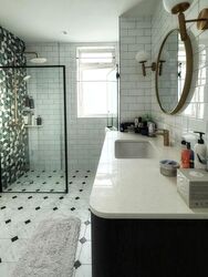 Charisma View (D21), Apartment #471810441